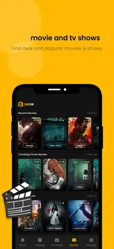 fancode-apk movie